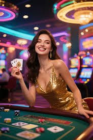 291bet platform mobile interface showing sports betting and casino games for Filipino players