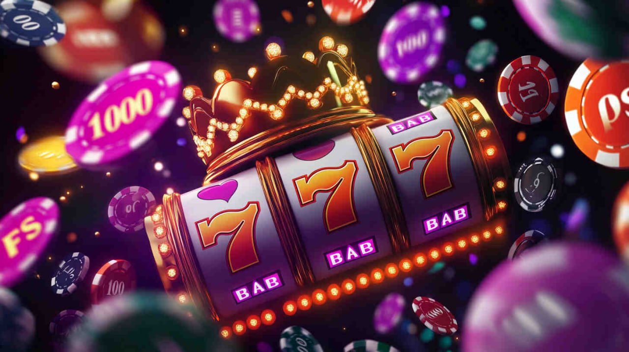 Local Philippine payment methods supported on 291bet including GCash and bank transfer