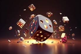 Filipino player checking VIP tier progress on 291bet mobile dashboard