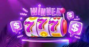 Filipino player checking 291bet promotion offers on mobile phone
