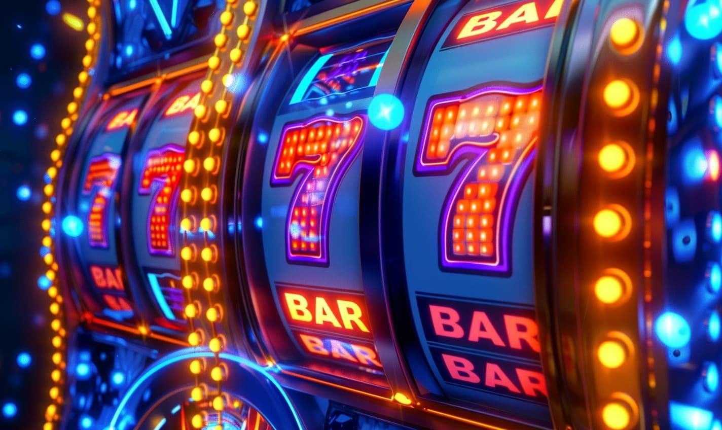 Filipino player placing a sports bet on 291bet mobile platform