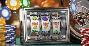 291bet Philippines sports and casino entertainment platform banner