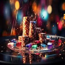 291bet promotion page showing bonus offers for Filipino players