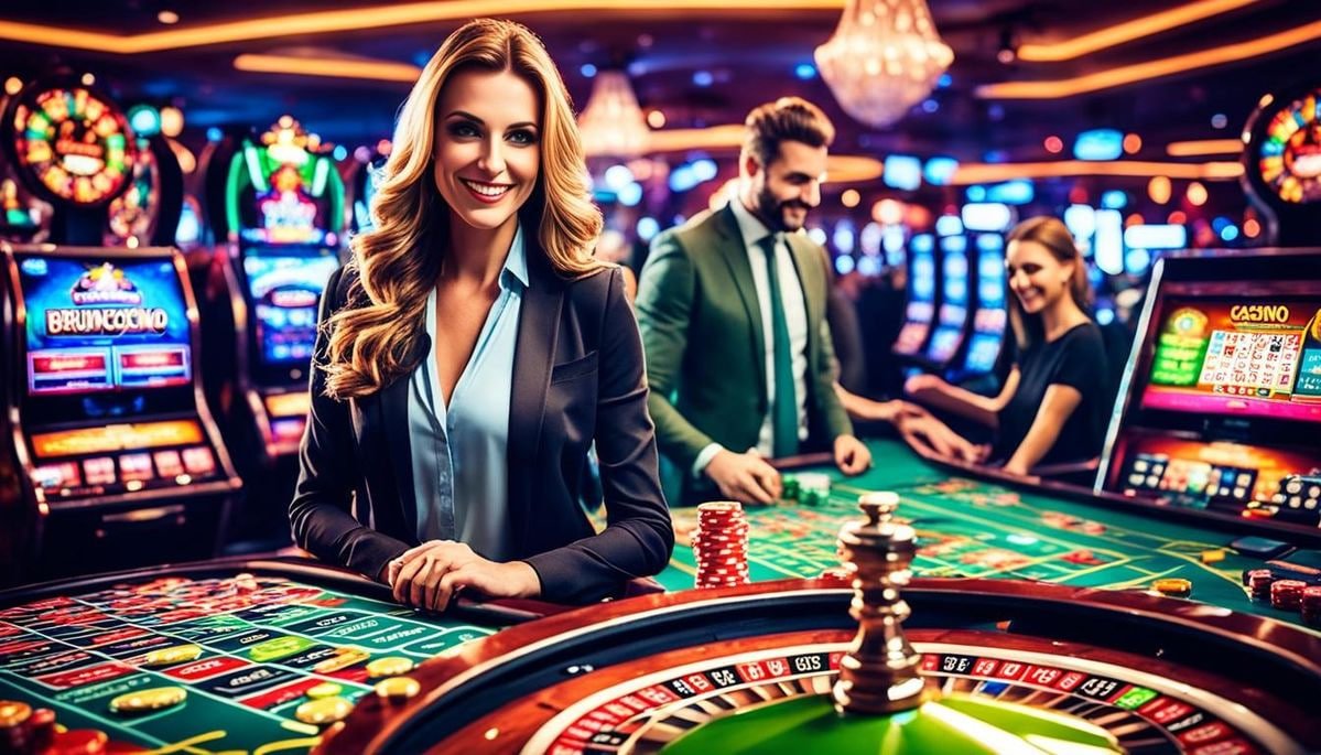 291bet sports betting interface showing live basketball odds for Filipino players
