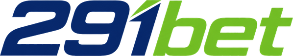 291bet official logo